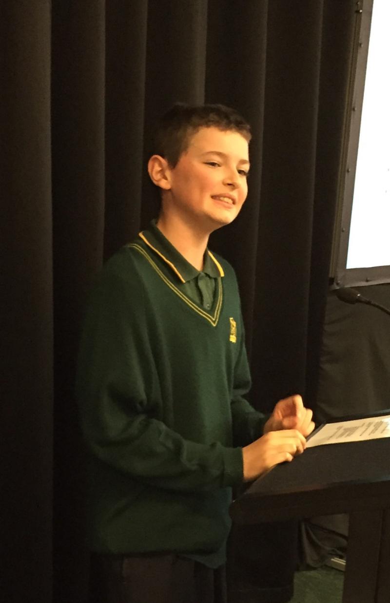 click on photo to return to Rotary Club Photo menu